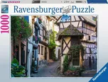 Ravensburger Egnisheim v Alsasku 1000…