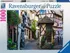 Puzzle Ravensburger Egnisheim v Alsasku 1000 dílků