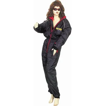 Suchý oblek Podoblek Soprassub k suchému obleku, SOPRASSUB M