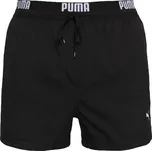PUMA Swim Logo 907659-03