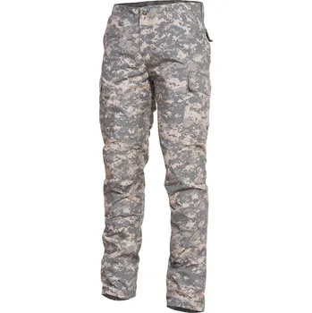 lovecké kalhoty Pentagon® Tactical Kalhoty BDU 2.0 PENTAGON®, Barva: AT digital, Velikost: 44