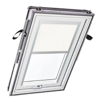 Roleta ROTO vnitřní roleta ZRE M R4/R7 07/09 1-R27 - výprodej