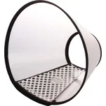 Merco Anti Bite límec transparentní