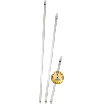 LED trubice LED trubice T8-860-24W/150cm Greenlux GXLT161