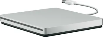 Mechanika Apple USB SuperDrive (MD564ZM/A)