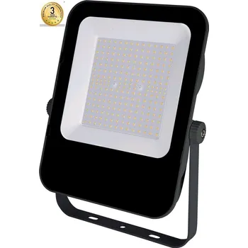 LED reflektor ALFA SMD 150W NW Greenlux GXLR041