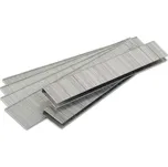 POWERPLUS POWAIR0333 1000 ks