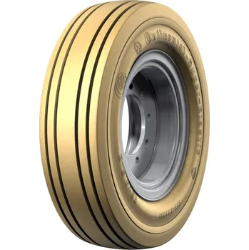 Pneu pro těžký stroj Continental SC11 CLEAN 140/55 - 9 104A5 -