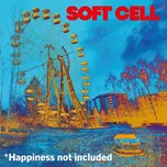 *Happiness Not Included - Soft Cell [CD]