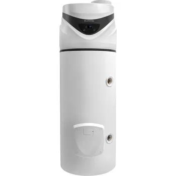 Bojler Ariston Nuos Primo 240 SYS HC