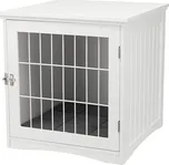 Trixie Home Kennel