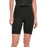 Build your Brand High Waist Cycle…