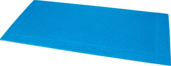 Park Tool OM-2 Podložka na pracovní stůl 38 x 62 cm