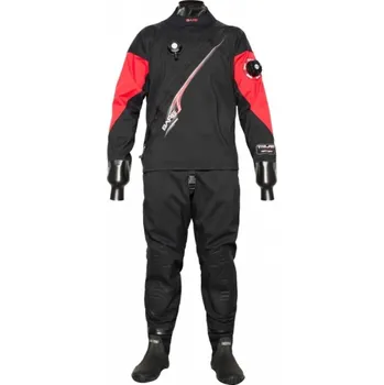 Suchý oblek Oblek suchý TRILAM TECH DRY, Bare XL