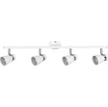 Svítidlo ENALI EL-4I W Kanlux 28768