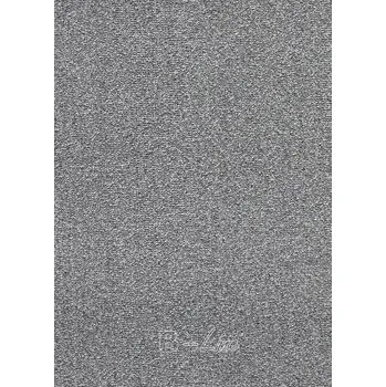 Koberec Bytový koberec FUEGO 95 množstevní slevy, Šíře role Šíře role 5m