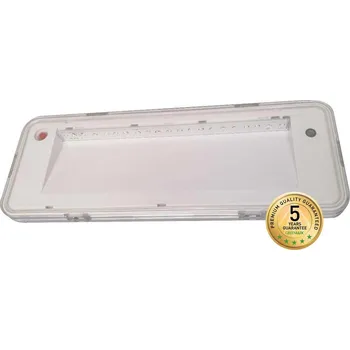 Nouzové osvětlení Nouzové svítidlo MAGION LED Greenlux GXNO015