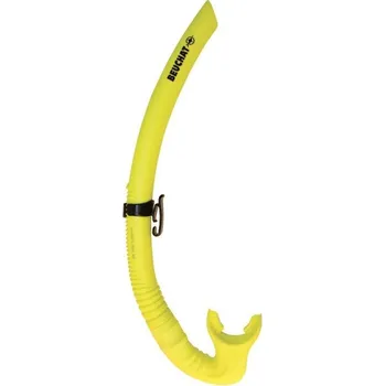 Šnorchl Šnorchl SPY, Beuchat žlutá
