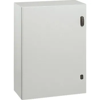 Rozvaděč LEGRAND Skříň 036945 ATLANTIC 1000X800X400 IP66 036945