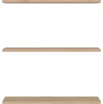 SPACE OFFICE police do SZF2D/200, dub artisan