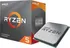 Procesor AMD Ryzen 5 5600G (100-100000252BOX)