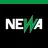 NEWA