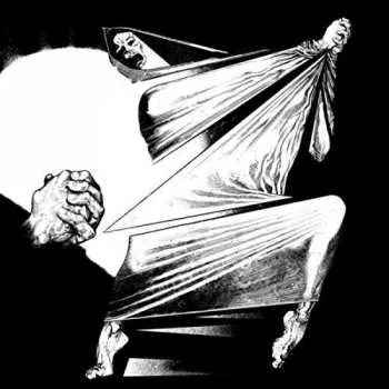 Zahraniční hudba CD Locust Leaves: A Subtler Kind Of Light 2017