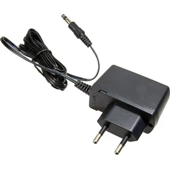 BOSCH 2609003263 3,6 V