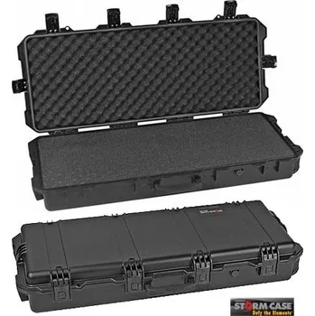Box STORM CASE IM 3100 s pěnovou výplní, STORM CASE