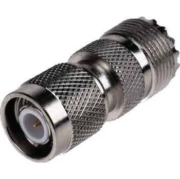 Fitinka PL - TNC redukce