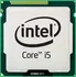 Procesor Intel Core i5-7400 (BX80677I57400)