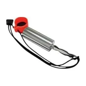 Chrastítko s magnetem, SOPRASSUB