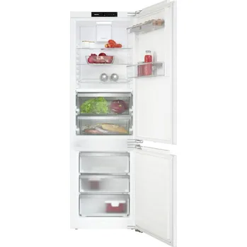 Lednice Miele KFN 7744 E