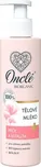 Onclé Biorganic tělové mléko 200 ml