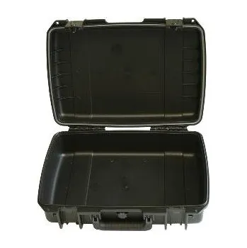 Box STORM CASE IM 2370, STORM CASE