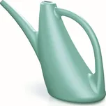 Konvička EOS 1,5l - Šalvěj