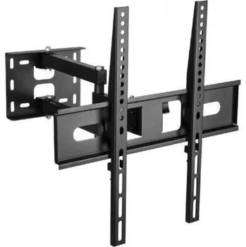 Televizní držák Polohovatelný držák HS-0197-1