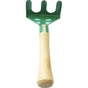 Hrábě Zahradní nářadí - hrabičky