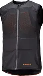 Held Held EXOSAFE lehká vesta s integrovanými chrániči vel.XXL XXL