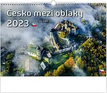 Helma365 Česko mezi oblaky 2023