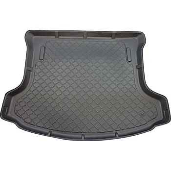 Vana do kufru Aristar Vana do kufru Nissan Qashqai 5dv 7 místné (3. řada sedadel schovaná) 2007-