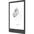 Čtečka elektronické knihy Onyx Boox Note 3