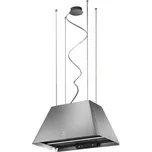 Elica Ikona Light IX/F/60