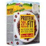 Bonavita Protein Fit proteinové obilné…