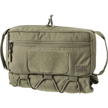 Čištění zbraně Helikon-Tex® Taška Service Case® Helikon-Tex®, Barva: Adaptive Green