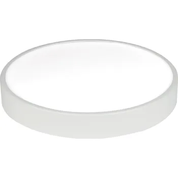 Svítidlo TAURUS-R White 12W NW Greenlux GXPS030