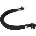 Ergobaby Madlo na Metro+ černé