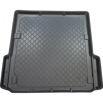 Vana do kufru Aristar Vana do kufru Mercedes E W211 5dv combi bez varioboxu 2003-