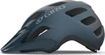 Helma GIRO VERCE mat ano harbor blue fade Podkarta: 50-57cm