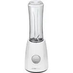 Clatronic SM 3593 bílý Smoothie Maker 600ml